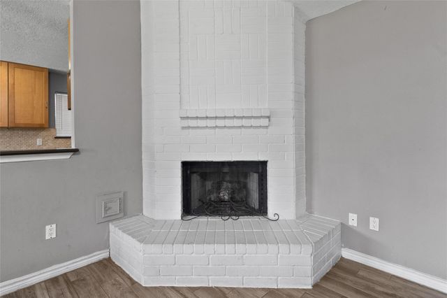 805 River Creek, La Porte, TX 77571