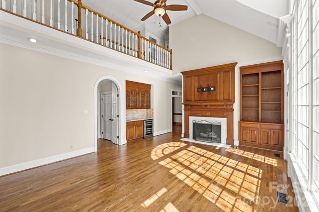 7902 Southerland Drive, Browns Summit, NC 27214