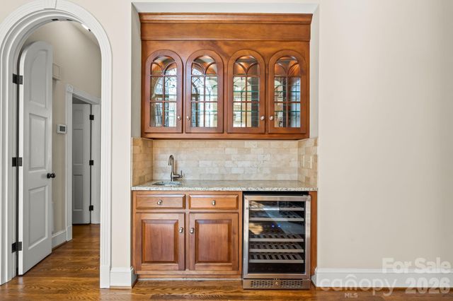 7902 Southerland Drive, Browns Summit, NC 27214