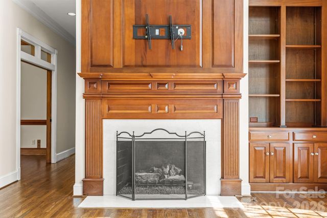7902 Southerland Drive, Browns Summit, NC 27214
