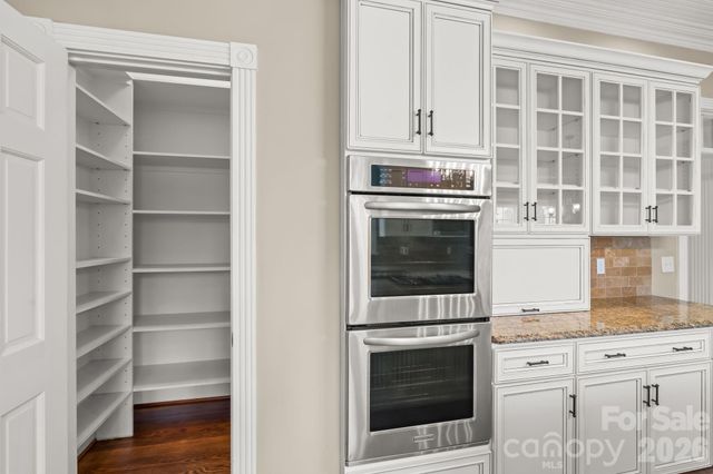 7902 Southerland Drive, Browns Summit, NC 27214