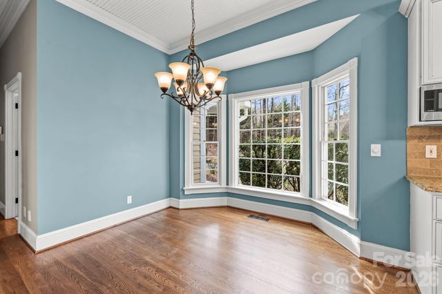 7902 Southerland Drive, Browns Summit, NC 27214