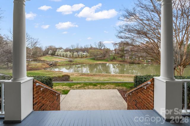 7902 Southerland Drive, Browns Summit, NC 27214
