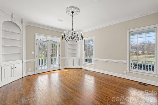 7902 Southerland Drive, Browns Summit, NC 27214