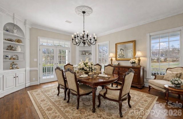 7902 Southerland Drive, Browns Summit, NC 27214
