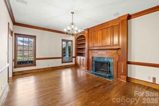 7902 Southerland Drive, Browns Summit, NC 27214