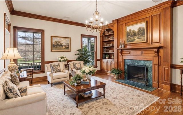 7902 Southerland Drive, Browns Summit, NC 27214