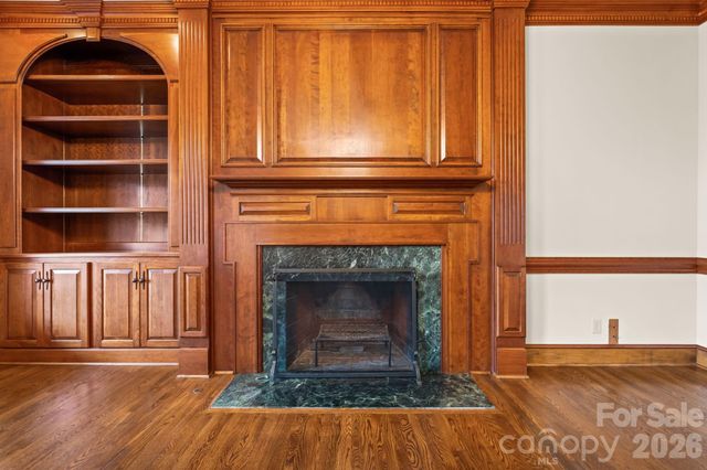 7902 Southerland Drive, Browns Summit, NC 27214