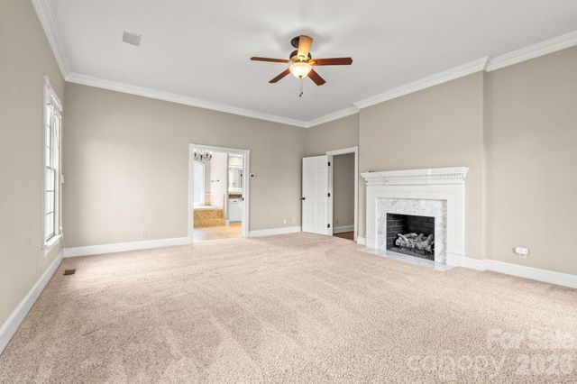 7902 Southerland Drive, Browns Summit, NC 27214