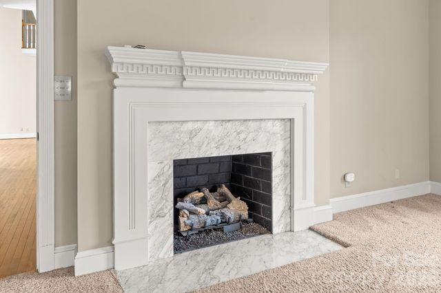 7902 Southerland Drive, Browns Summit, NC 27214