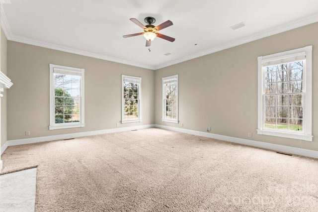 7902 Southerland Drive, Browns Summit, NC 27214