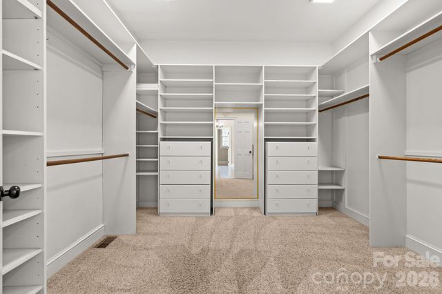 7902 Southerland Drive, Browns Summit, NC 27214