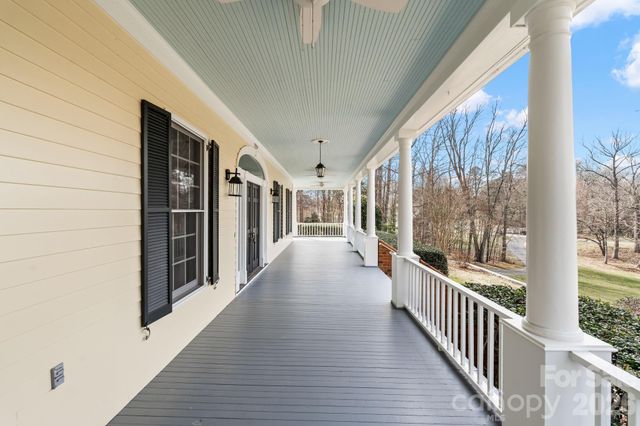 7902 Southerland Drive, Browns Summit, NC 27214