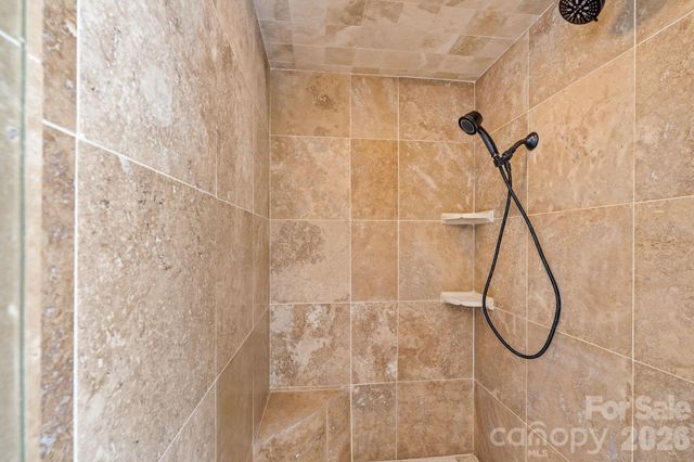 7902 Southerland Drive, Browns Summit, NC 27214