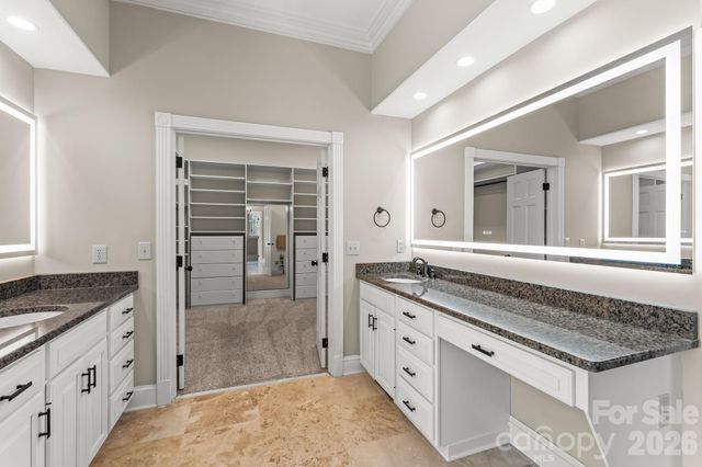 7902 Southerland Drive, Browns Summit, NC 27214