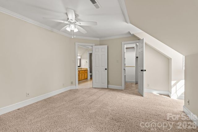 7902 Southerland Drive, Browns Summit, NC 27214