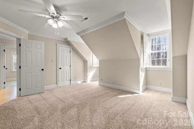 7902 Southerland Drive, Browns Summit, NC 27214