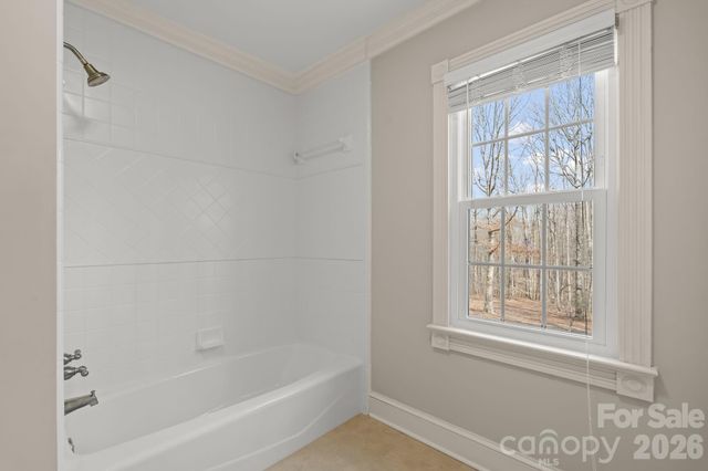 7902 Southerland Drive, Browns Summit, NC 27214