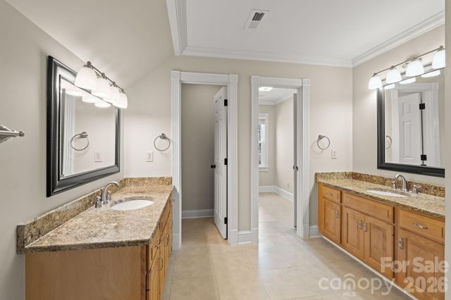 7902 Southerland Drive, Browns Summit, NC 27214