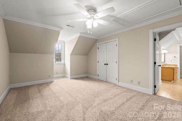 7902 Southerland Drive, Browns Summit, NC 27214