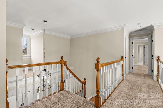 7902 Southerland Drive, Browns Summit, NC 27214