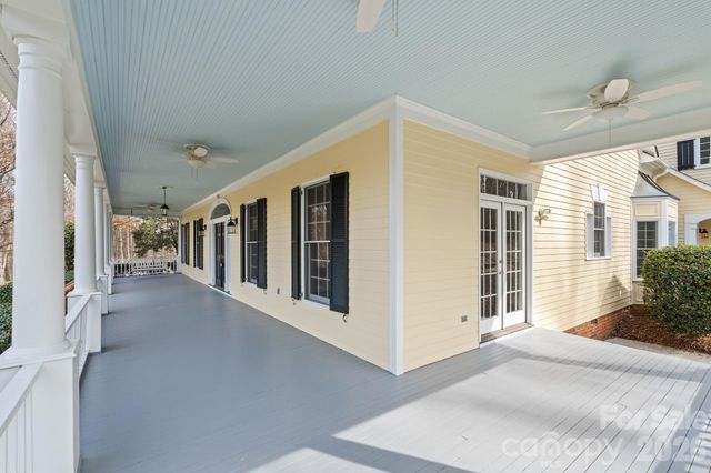 7902 Southerland Drive, Browns Summit, NC 27214