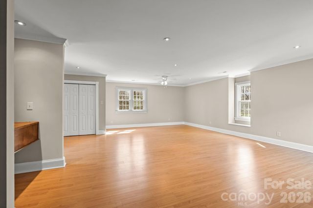 7902 Southerland Drive, Browns Summit, NC 27214