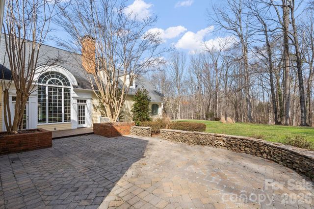 7902 Southerland Drive, Browns Summit, NC 27214