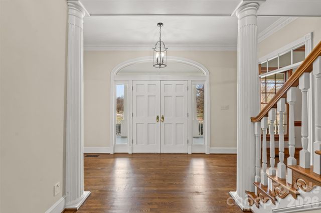 7902 Southerland Drive, Browns Summit, NC 27214