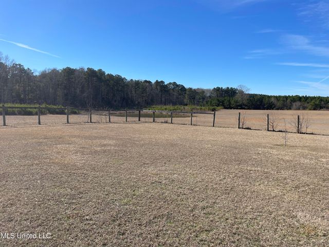 10301 Road 783, Philadelphia, MS 39350