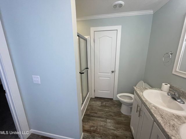 10301 Road 783, Philadelphia, MS 39350