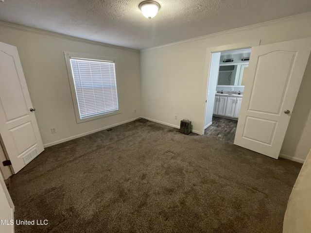 10301 Road 783, Philadelphia, MS 39350