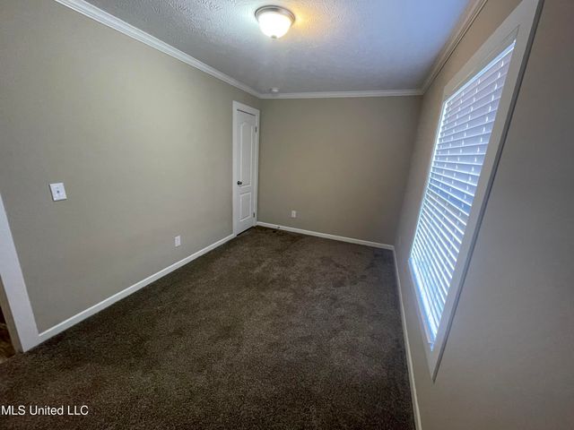 10301 Road 783, Philadelphia, MS 39350