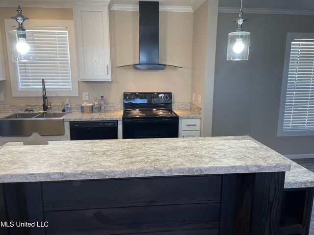 10301 Road 783, Philadelphia, MS 39350