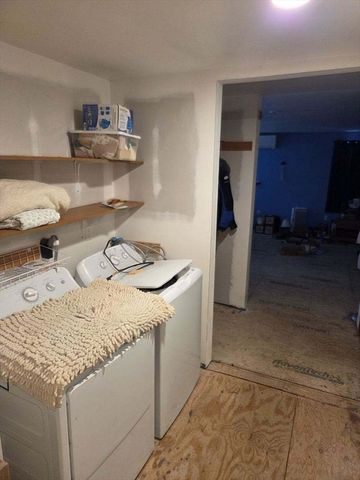 1578 Greenville Rd, Ashby, MA 01431