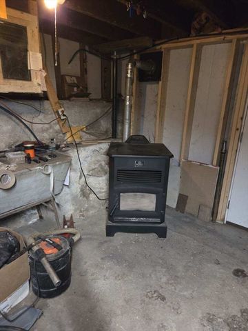 1578 Greenville Rd, Ashby, MA 01431