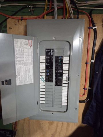 1578 Greenville Rd, Ashby, MA 01431