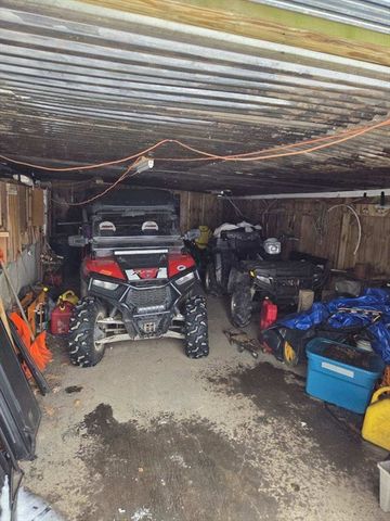 1578 Greenville Rd, Ashby, MA 01431