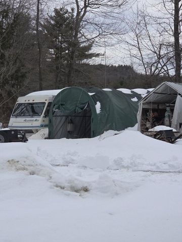 1578 Greenville Rd, Ashby, MA 01431