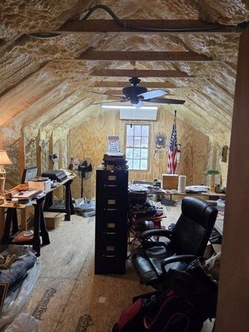 1578 Greenville Rd, Ashby, MA 01431