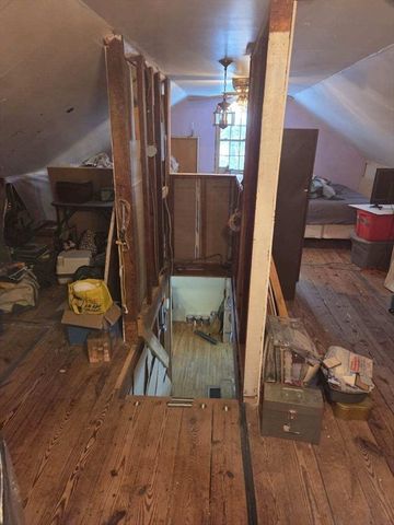 1578 Greenville Rd, Ashby, MA 01431