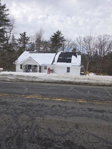 1578 Greenville Rd, Ashby, MA 01431