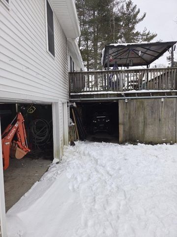 1578 Greenville Rd, Ashby, MA 01431