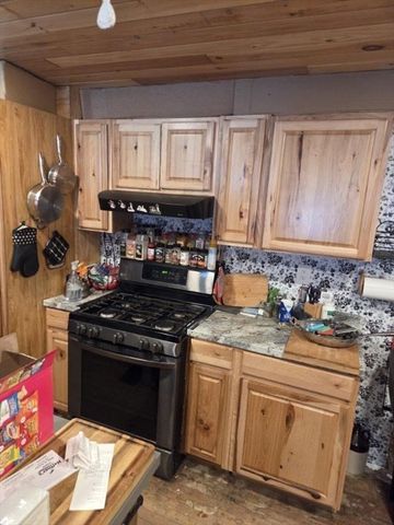 1578 Greenville Rd, Ashby, MA 01431