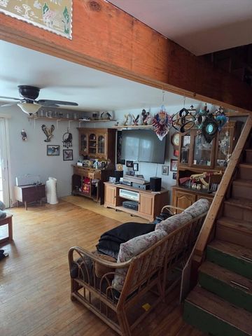 1578 Greenville Rd, Ashby, MA 01431