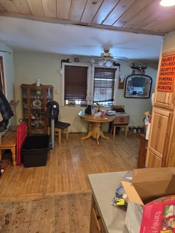 1578 Greenville Rd, Ashby, MA 01431