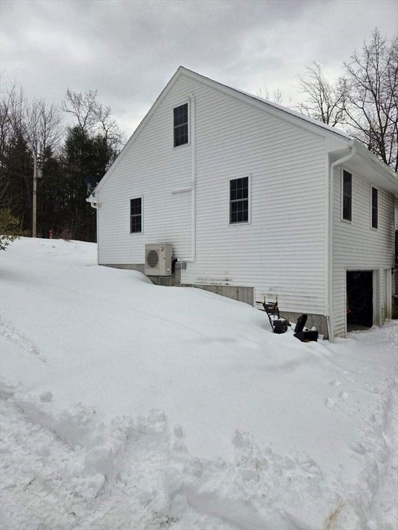 1578 Greenville Rd, Ashby, MA 01431