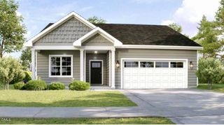 506 Bill Avery Road, Coats, NC 27521