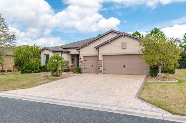 9761 SW 74TH PLACE, Ocala, FL 34481
