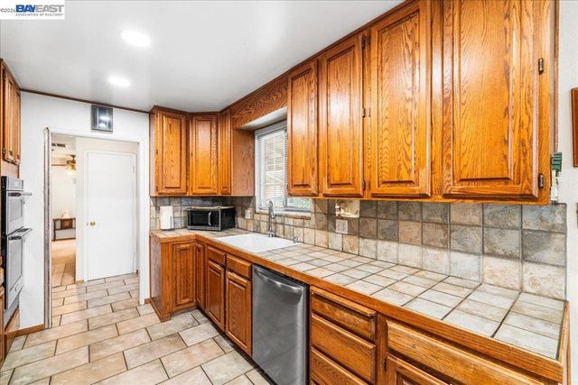5354 Granville Ct, Fremont, CA 94536